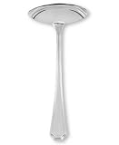 Gorham Fairfax Sterling Silver Gravy Ladle