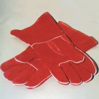 Goods of the Woods 10904 Fireplace Gloves 13