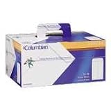 Columbian(R) Brown Kraft Open-End Catalog Envelopes, 12in. x 15 1/2in., Box Of 250