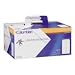Columbian(R) Brown Kraft Open-End Catalog Envelopes, 11 1/2in. x 14 1/2in., Box Of 250