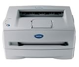 Electronics : Brother - HL-2035 Laser Printer