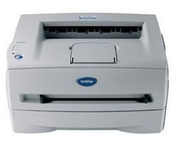 Brother HL-2035 Laserdrucker