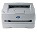 Küche & Haushalt : Brother HL-2035 Laserdrucker