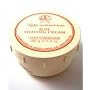 Taylor of Old Bond Street Rose Shaving Cream in a Bowl
