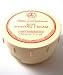 Taylor of Old Bond Street Rose Shaving Cream in a Bowl