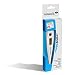 THERMOVAL Classic Digitalthermometer 1 St