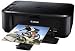 Canon PIXMA MG2120 Inkjet Photo All-In-One (5288B019)