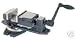 ACCURA/VERTEX 5 K-type milling vise new