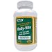 Daily - Vite Vitamins Tablets With Iron And Beta Carotene - 1000 Ea