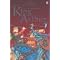 TOG Year 2 Unit 1 Lower Grammer Books