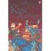 The Adventures of King Arthur (Usborne Young Reading: Series Two)