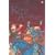 The Adventures of King Arthur (Usborne Young Reading: Series Two)