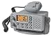 Search Our Specialty Mall : Eagle Evr100 7Watt Fixed - Communication - Vhf-Fixed Mount