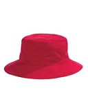 Crusher Bucket Cap