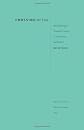 Crossing the Line: Racial Passing in Twentieth-Century U.S. Literature and Culture (New Americanists)