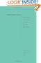 Crossing the Line: Racial Passing in Twentieth-Century U.S. Literature and Culture (New Americanists)