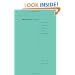 Crossing the Line: Racial Passing in Twentieth-Century U.S. Literature and Culture (New Americanists)