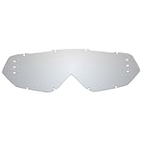 Thor Hero/enemy Replacement Lens