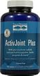 Trace Minerals Research Lifestyle Arth - X Plus, With Glucosamine, Calcium Hydroxyapatite & More , 180 tablets