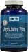Trace Minerals Research Lifestyle Arth - X Plus, With Glucosamine, Calcium Hydroxyapatite & More , 180 tablets