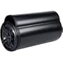 Bazooka BT8024DVC BT Series 8-Inch 4-Ohm Dual Passive Tube