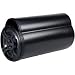 Bazooka BT8024DVC BT Series 8-Inch 4-Ohm Dual Passive Tube
