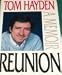 Book Reunion: A Memoir