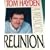 Reunion: A Memoir