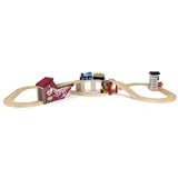 Thomas-saurus Rex Set: Thomas & Friends