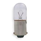 Telemecanique DL1CE130 Replacement Lamp