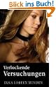 Verlockende Versuchungen