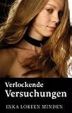 Verlockende Versuchungen