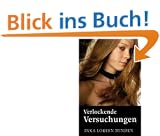 Verlockende Versuchungen