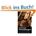 Verlockende Versuchungen