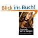 Verlockende Versuchungen