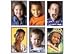 Emotions Photo Learning Cards