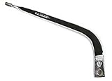 Hurst 5386643 Competition Plus Replacement Shifter Stick