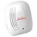 3 Pack of Sunbeam Ultrasonic Mosquito Repeller