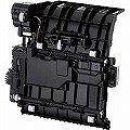 日本電気 両面印刷ユニット PR-L5750C-DL