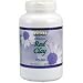 This exceptionally pure powder is highly absorbent and will readily mix with water or moisturizing oils.,"We also offer French Green Clay as an equally effective clay masque. Mix with water or our Apricots Kernel Oil, Jojoba Oil, or Vegetable Glycerine for best results. Suggested Use: Red Clay is an excellent moisturizing and cleansing facial clay. Mix one tablespoon powder with one teaspoon water for skin application. Apply onto skin and let dry for 10-15 minutes before rinsing. Red Clay consists of naturally occurring Dolomite, Silica, Ferric Oxide, and mineral oxides.