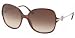 Bvlgari BV8087A Sunglasses Color 851/13