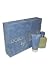 Light Blue Dolce & Gabbana 2 pc Gift Set For Men