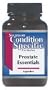 Prostate Essentials 90 Caps