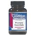Prostate Essentials 90 Caps