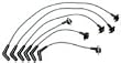 Wire set Wire set