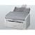 ���f�[�^ B2200n �����^A4���m�N���y�[�W�v�����^20PPM1200�~600dpi�l�b�g���[�N�W�� B2200N