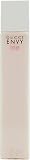 21rEx A0eCL. SL160  Envy Me By Gucci For Women, Body Lotion, 6.7 Ounce Bottle