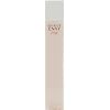 Envy Me By Gucci For Women, Body Lotion, 6.7-Ounce Bottle