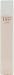Envy Me By Gucci For Women, Body Lotion, 6.7-Ounce Bottle