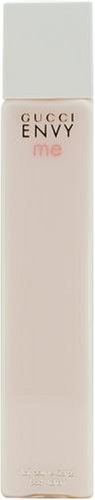 Gucci Envy Me - 200ml Body Lotion Preisvergleich